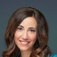 Jennifer Illanz